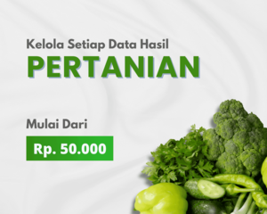 Home - Iklan Home No 4